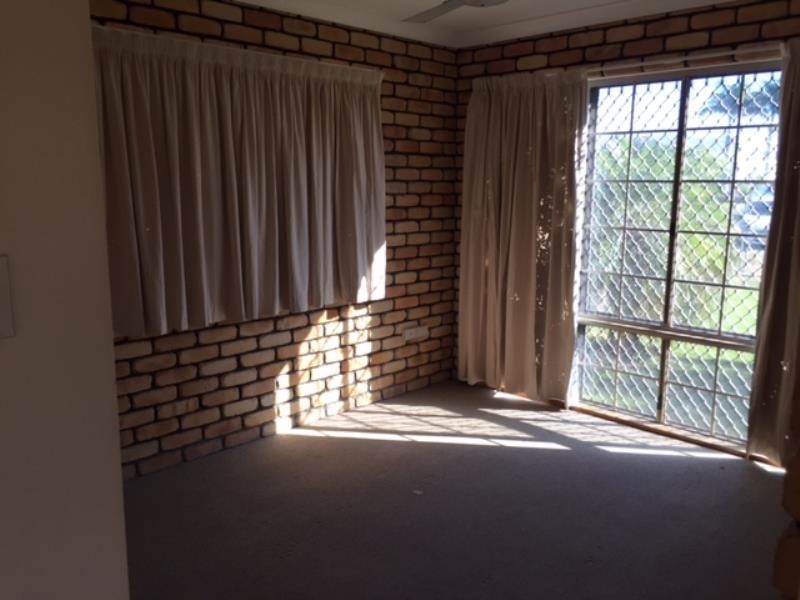 998-1002 Yaamba Road, Parkhurst QLD 4702